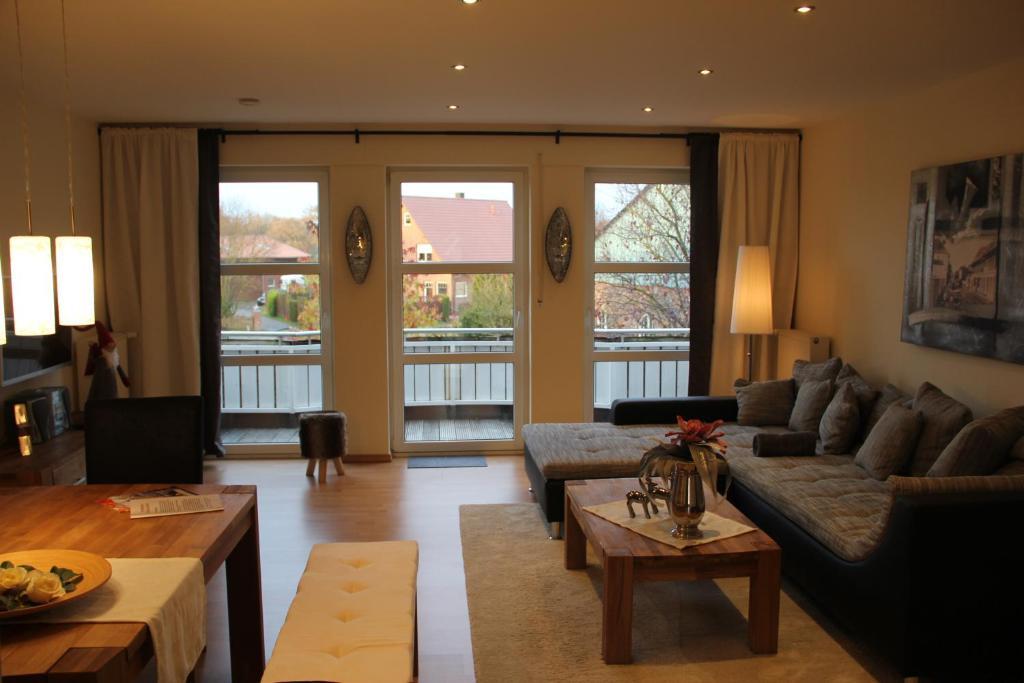 Gasthaus Eickholt Gmbh Ascheberg  Room photo