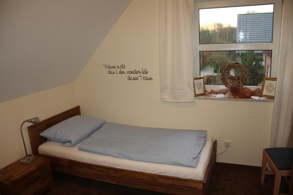 Gasthaus Eickholt Gmbh Ascheberg  Room photo